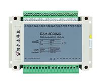 DAM-3028MC